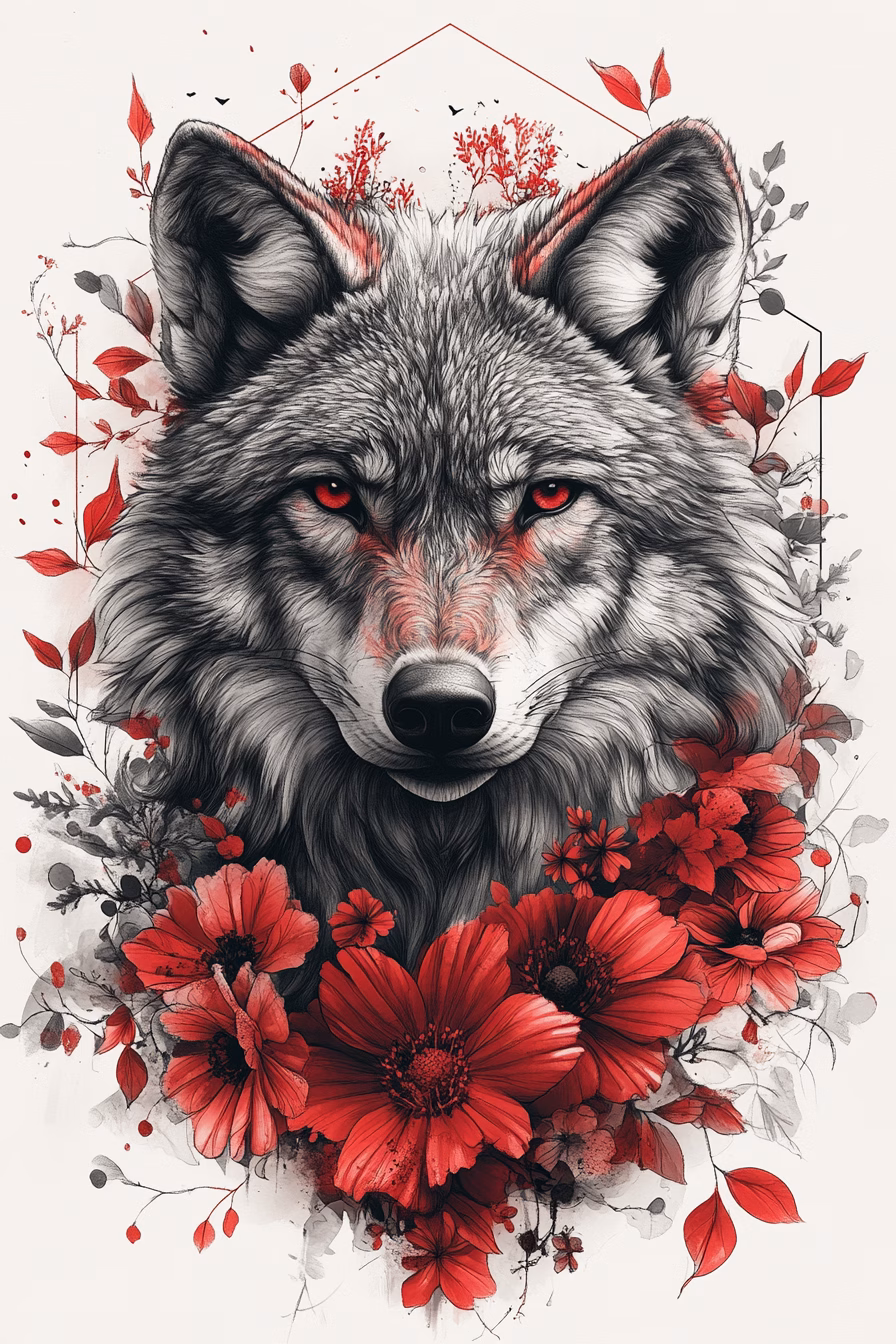 1046664769648399956_1