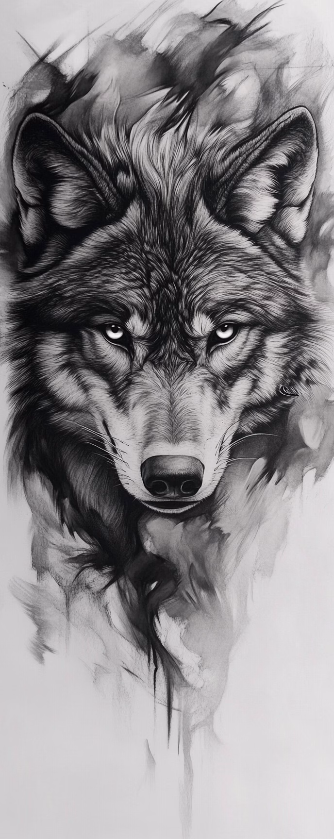 1046664769648399961_1