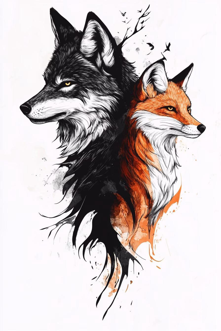 1046664769648399963_1