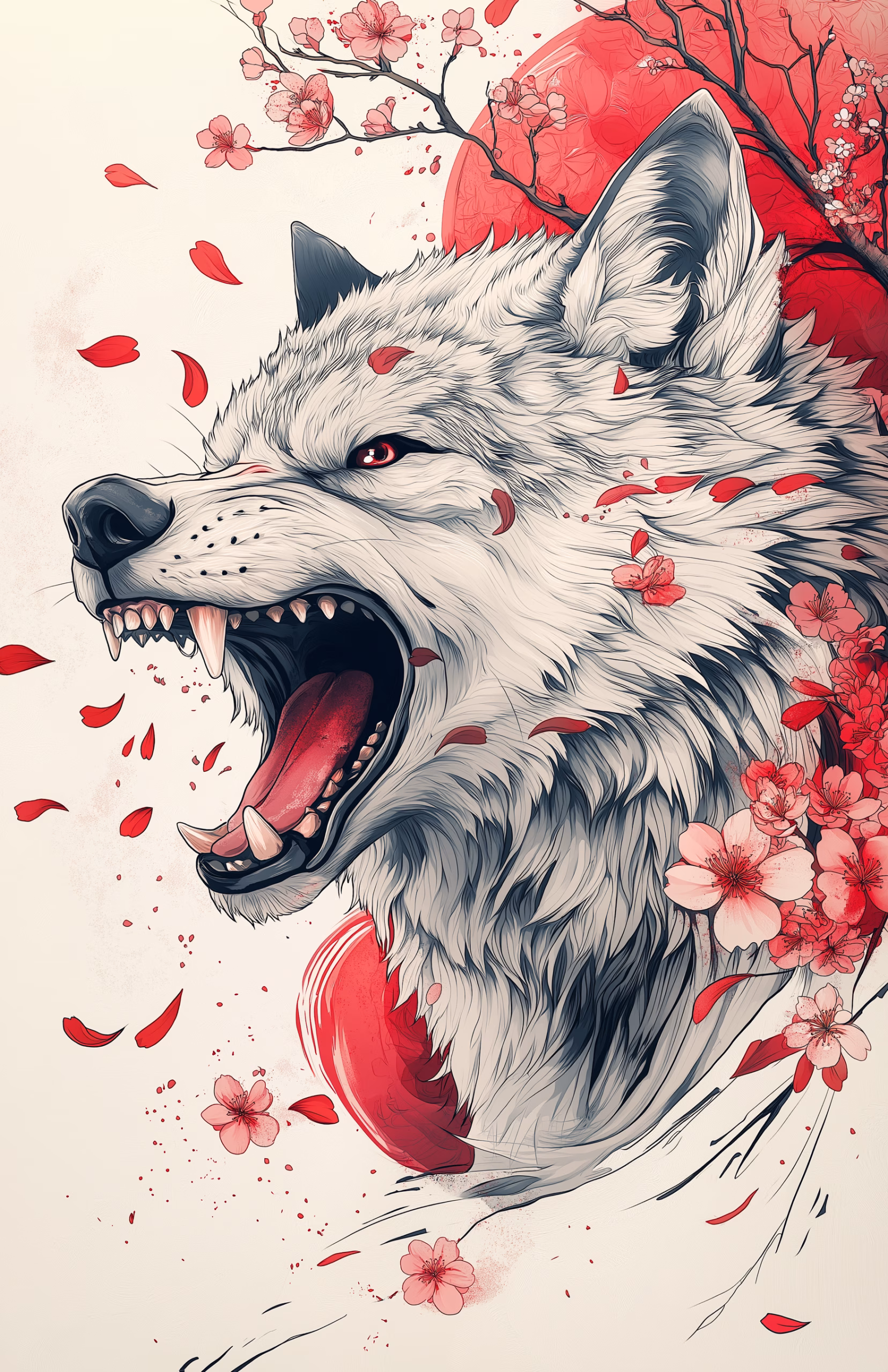 1046664769648399965_1