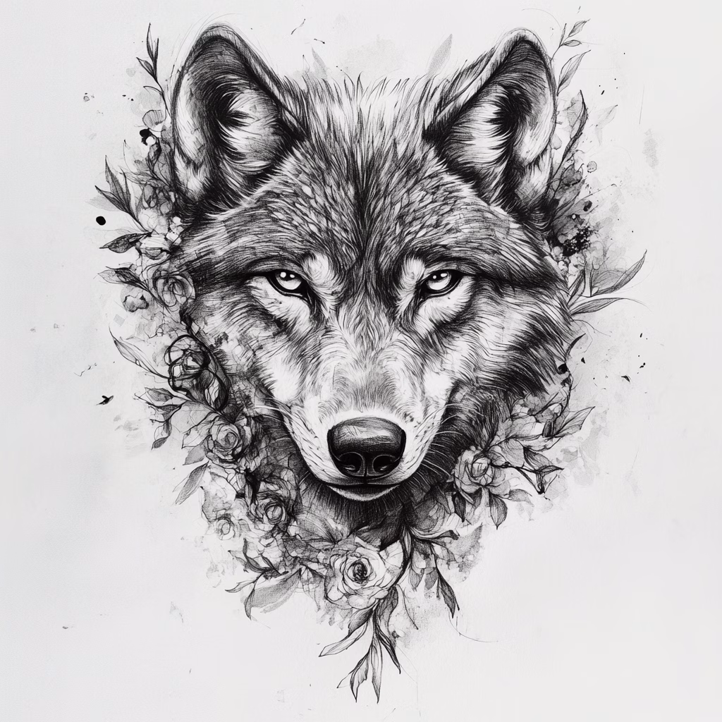 1046664769648399967_1