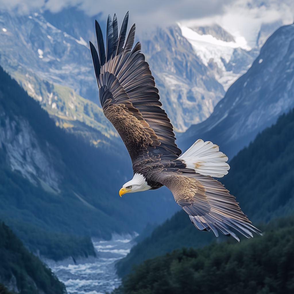 Eagle Wallpapers
