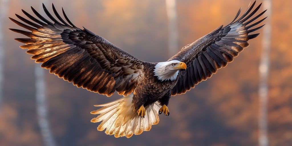 Eagle Wallpapers