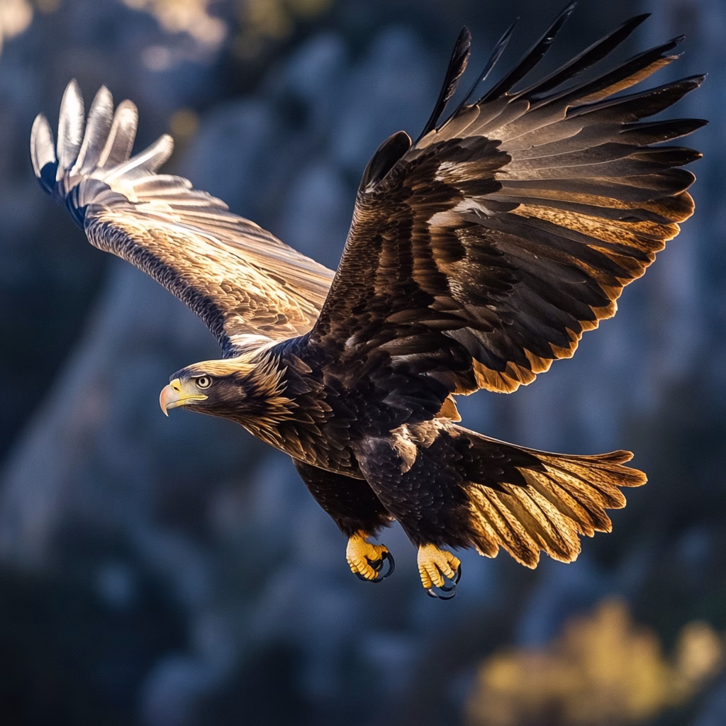 Eagle Wallpapers