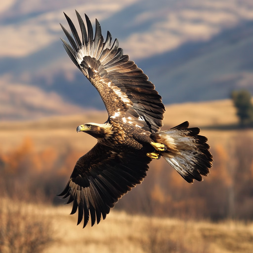 Eagle Wallpapers