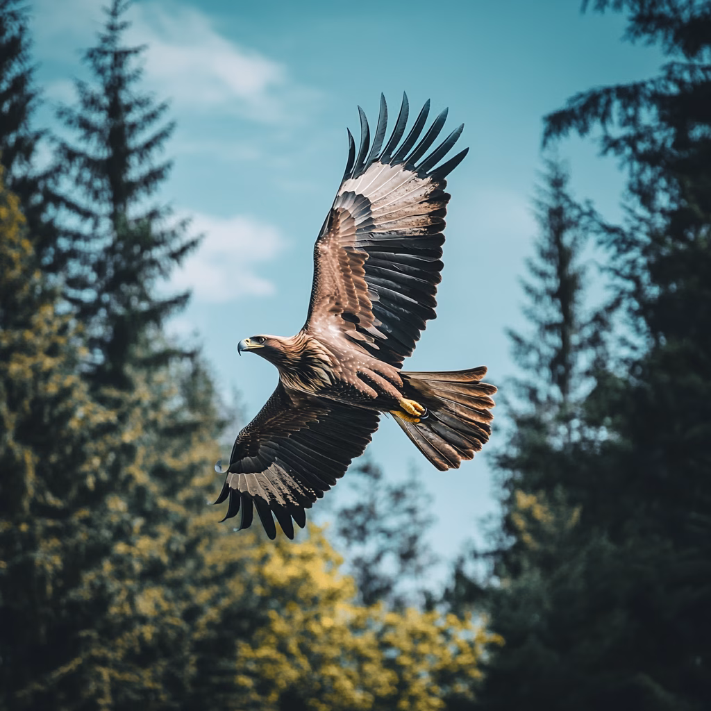 Eagle Wallpapers