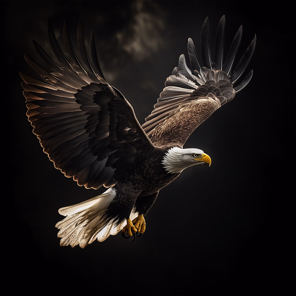 Eagle Wallpapers