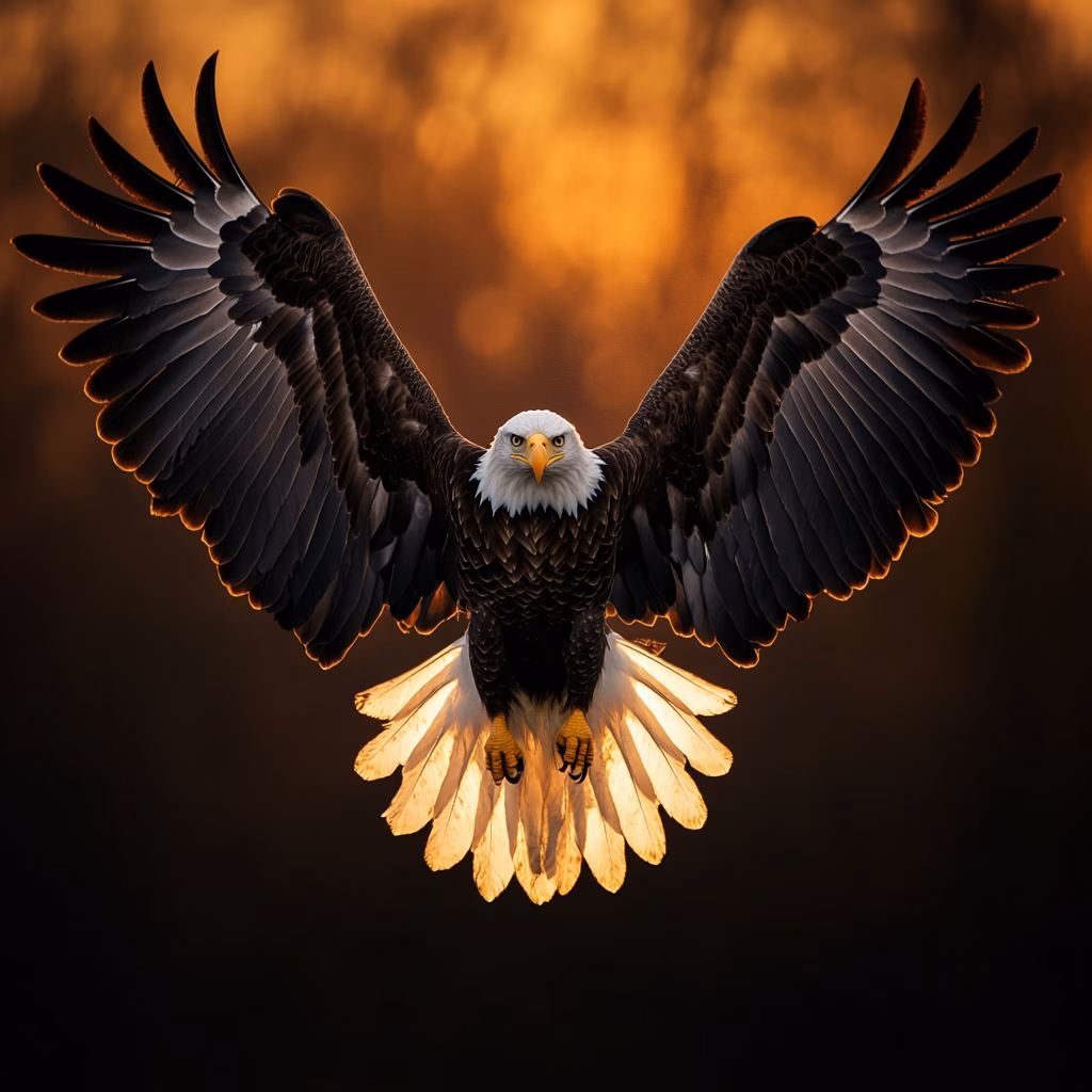 Eagle Wallpapers