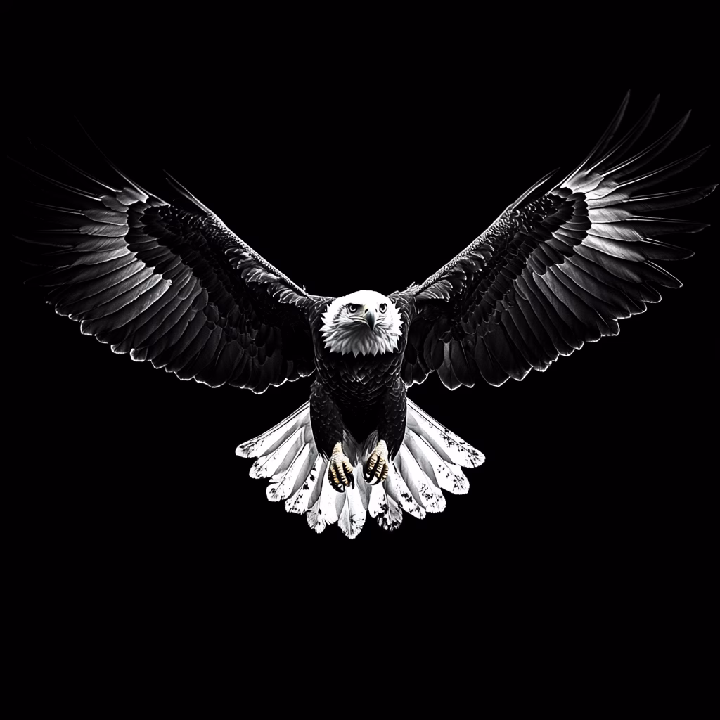 Eagle Wallpapers