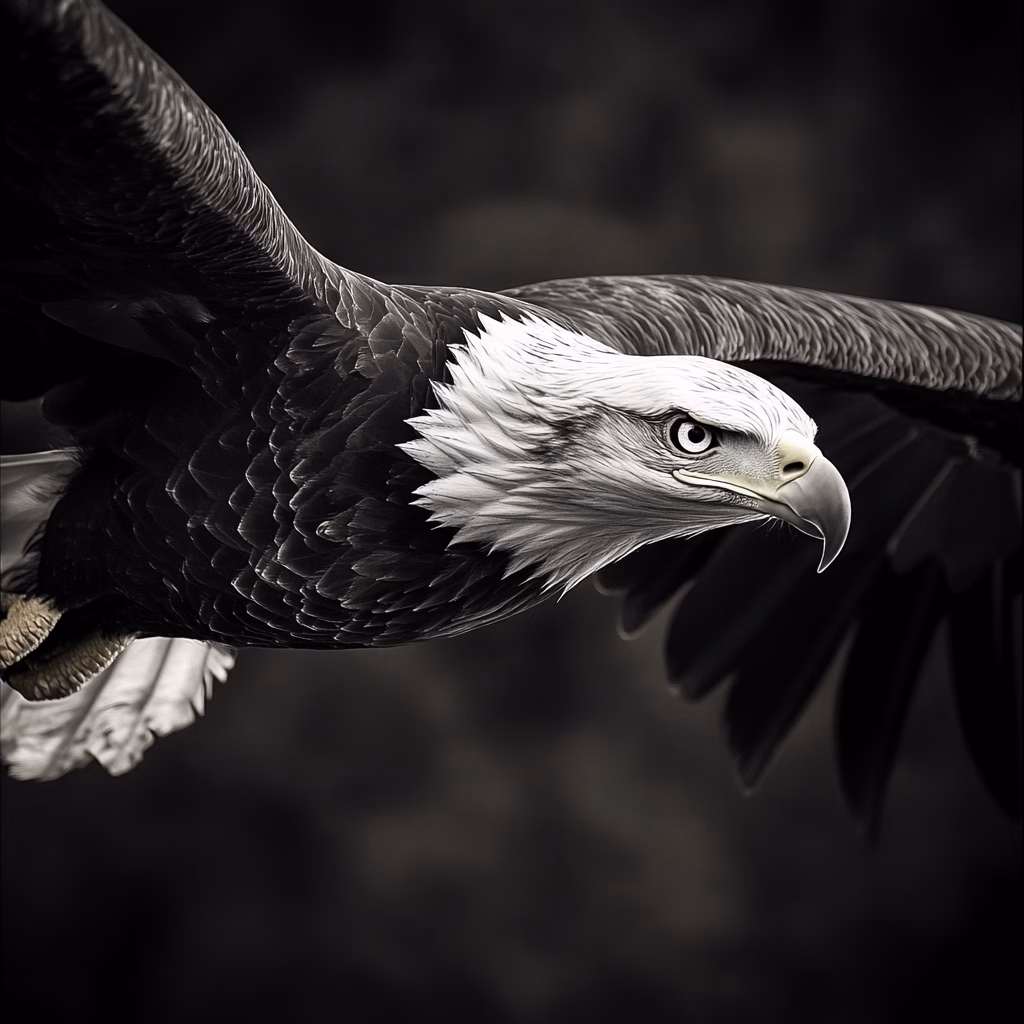 Eagle Wallpapers