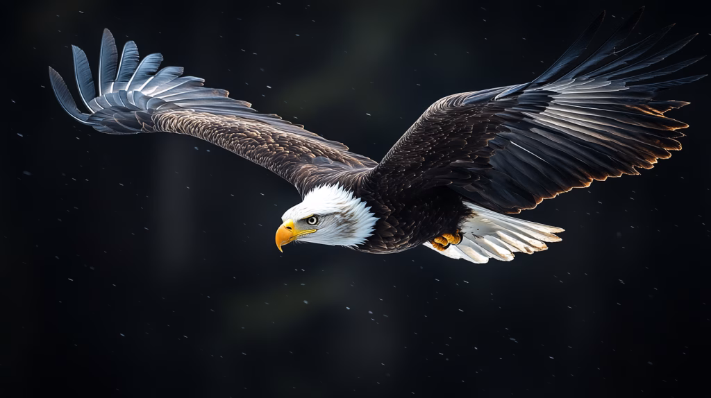 Eagle Wallpapers