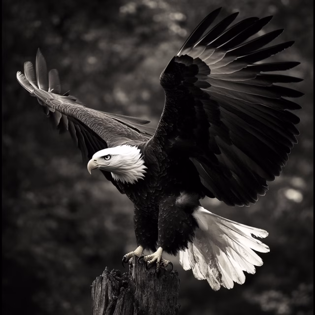 1046664769648997998_1