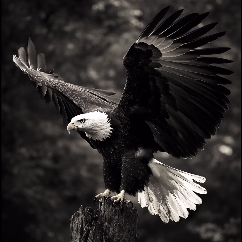 Eagle Wallpapers