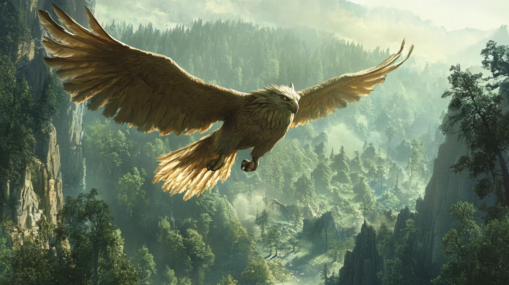 Eagle Wallpapers