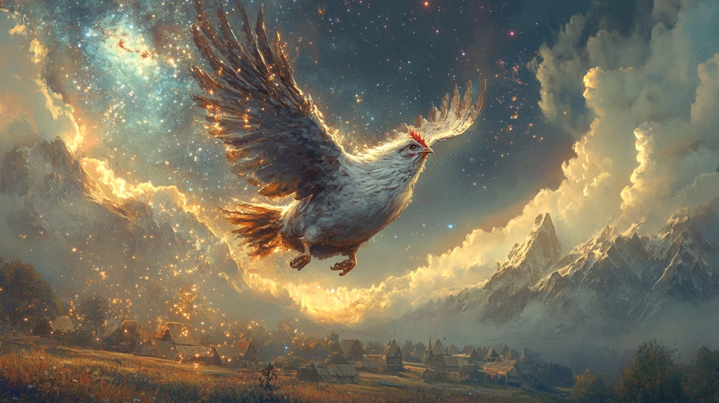 Eagle Wallpapers