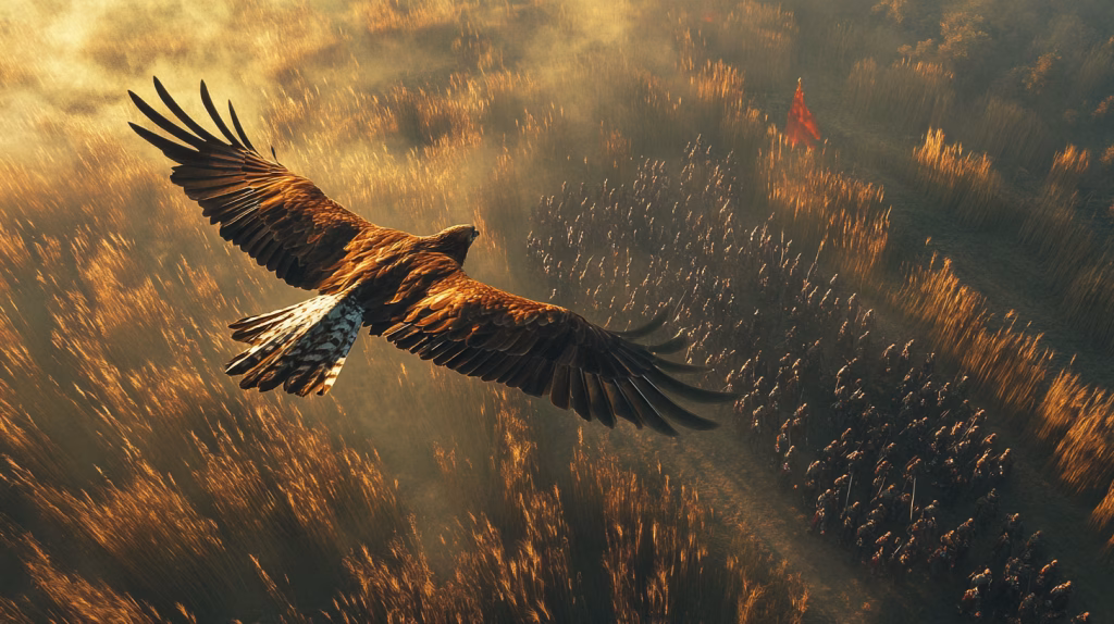 Eagle Wallpapers