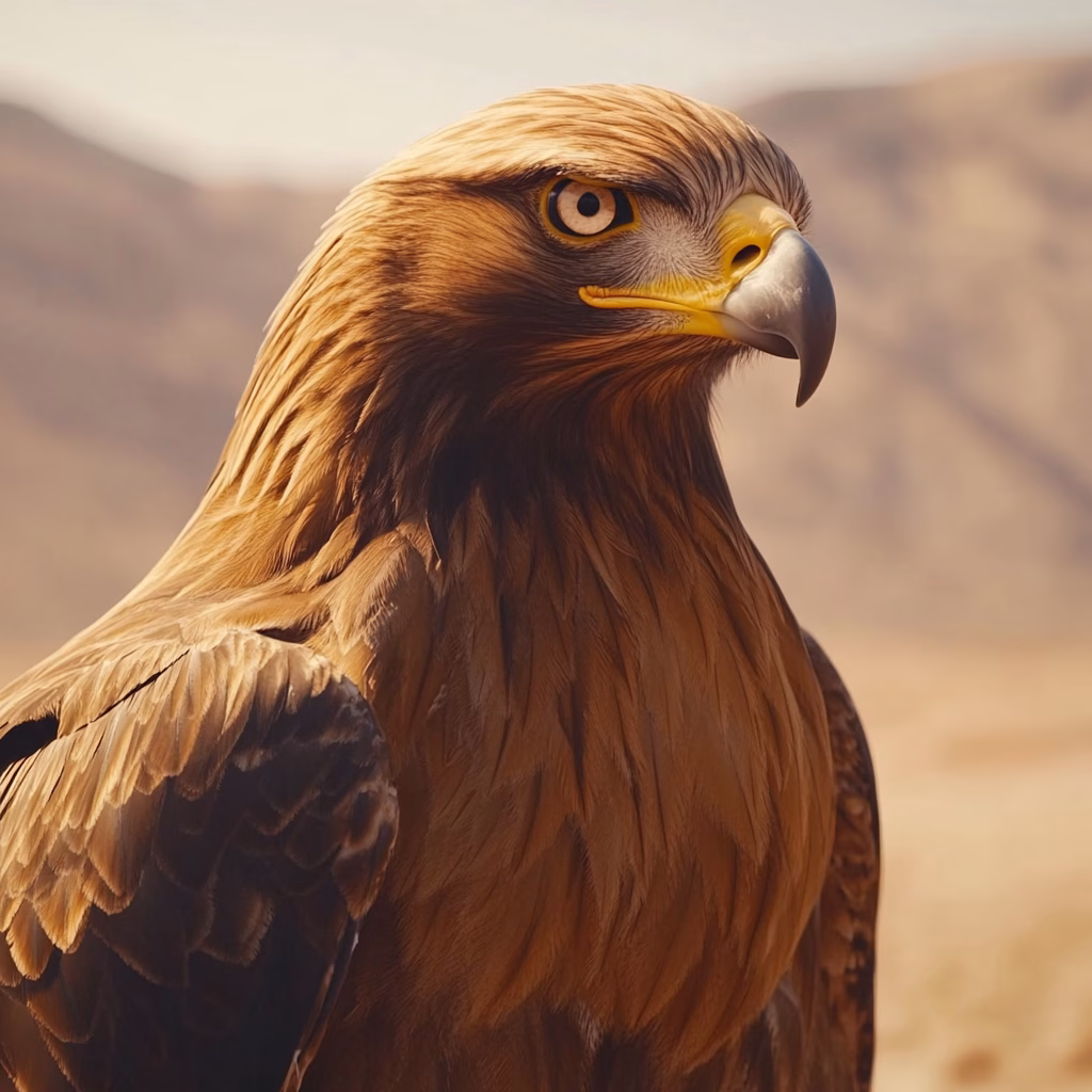 Eagle Wallpapers