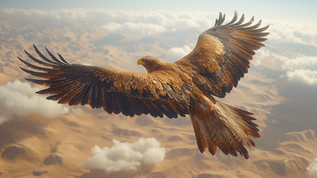 Eagle Wallpapers