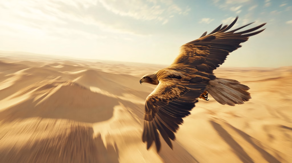 Eagle Wallpapers