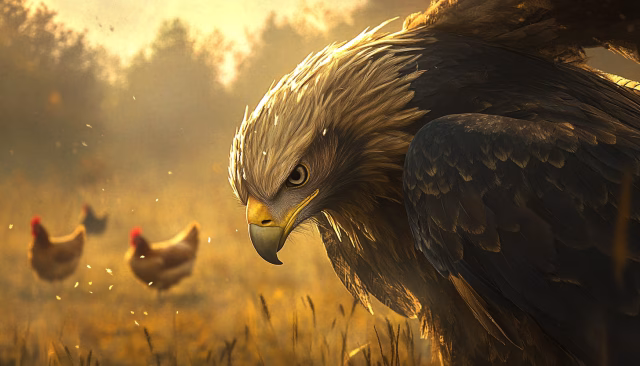 1046664769649045642_1