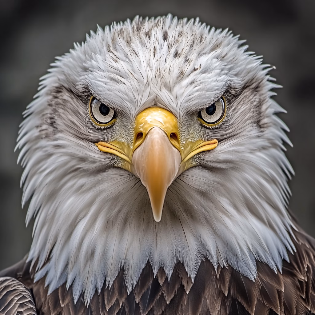 Eagle Wallpapers