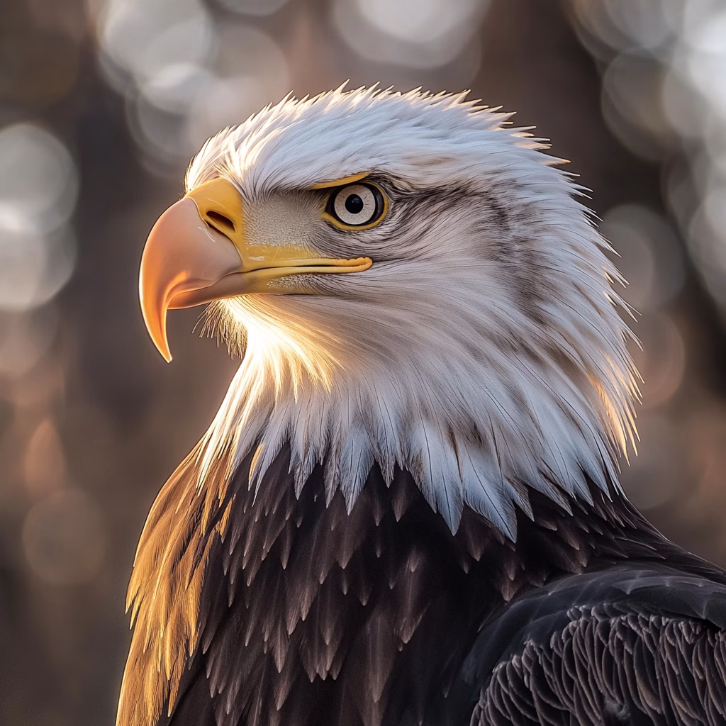 Eagle Wallpapers