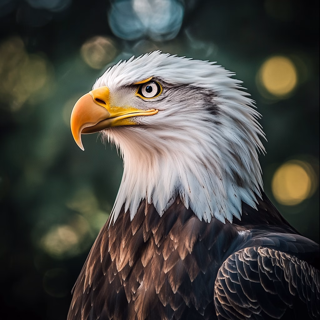 Eagle Wallpapers