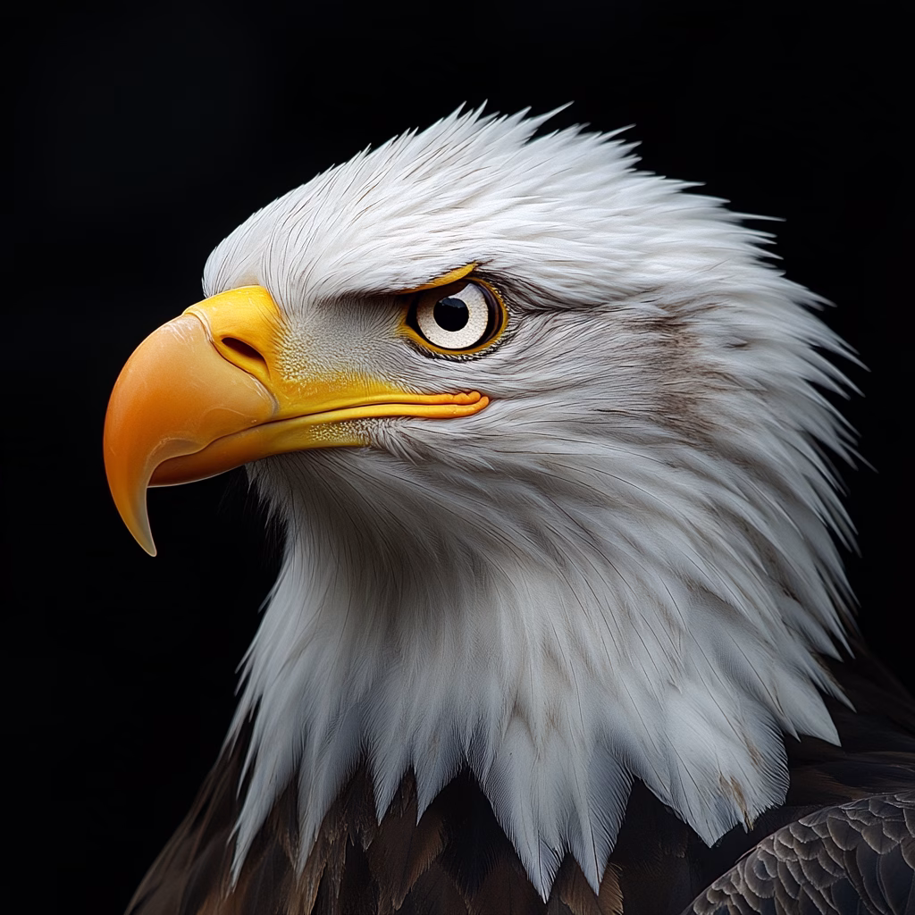 Eagle Wallpapers