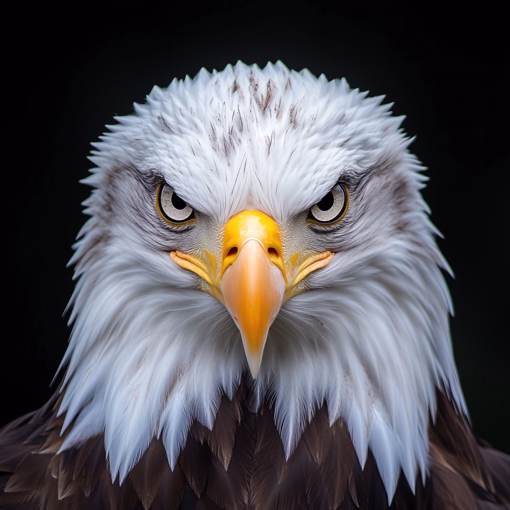Eagle Wallpapers