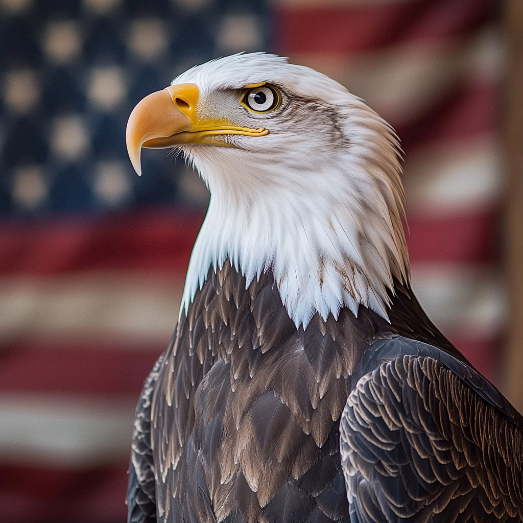 Eagle Wallpapers