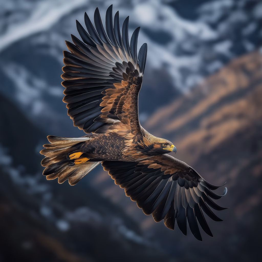 Eagle Wallpapers