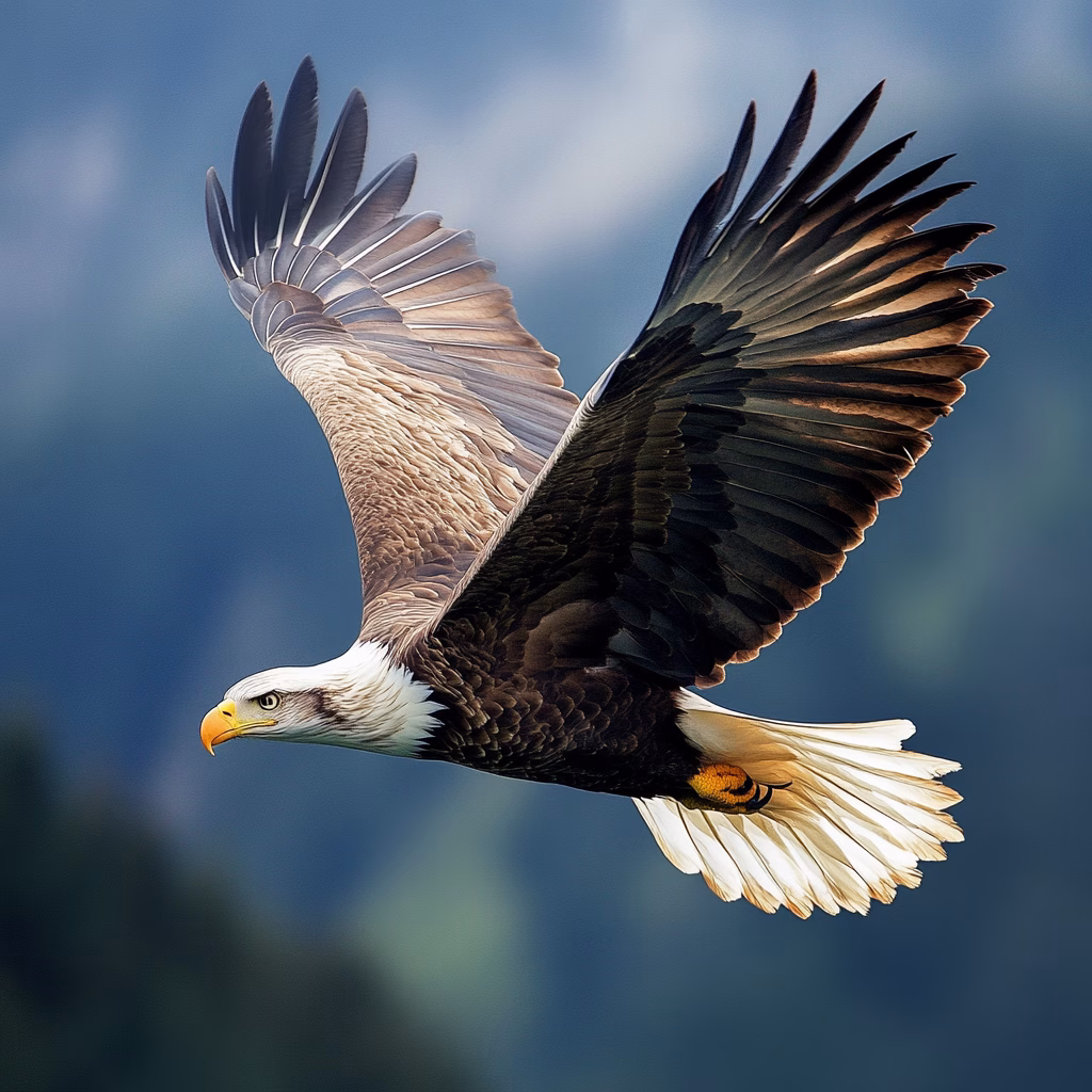 Eagle Wallpapers