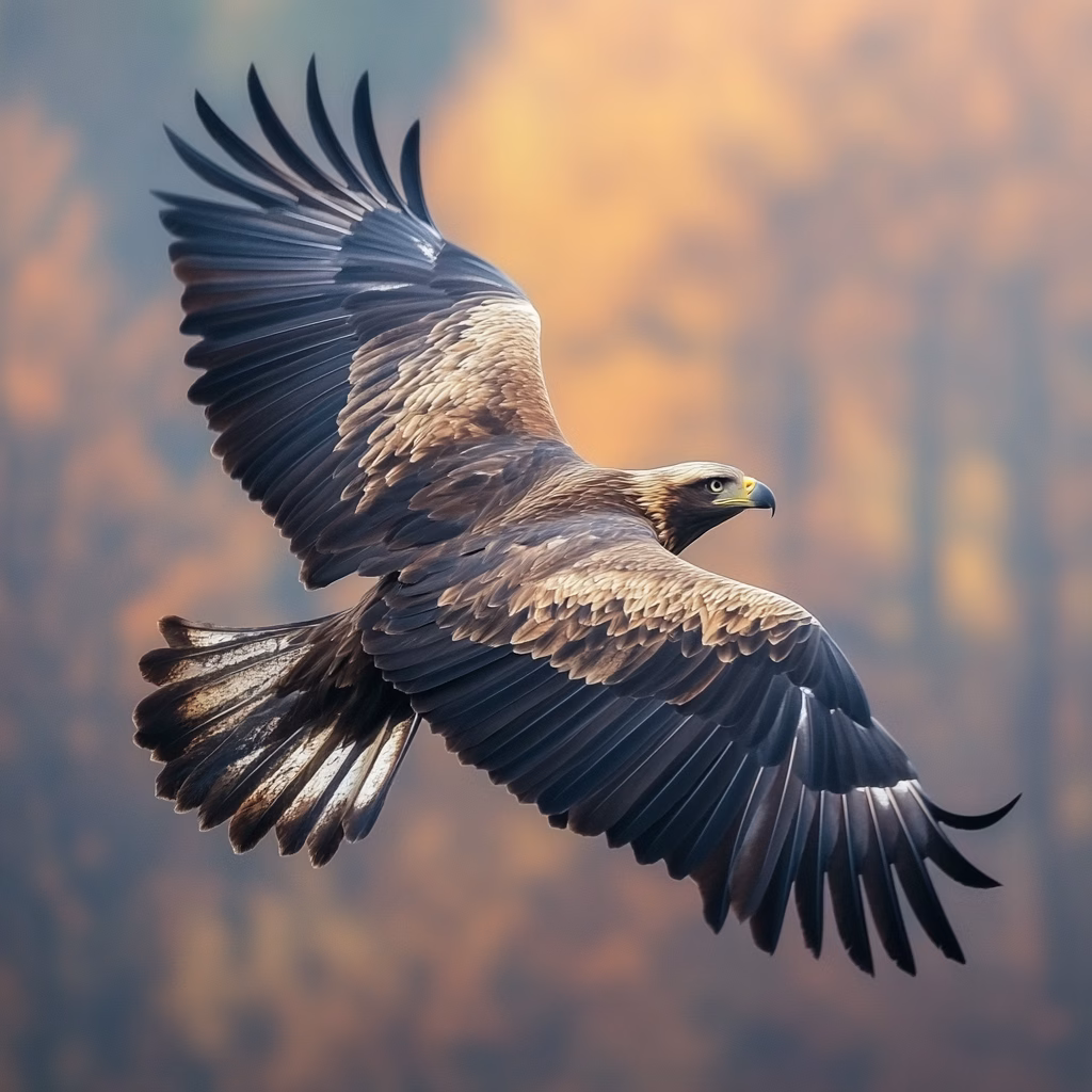 Eagle Wallpapers
