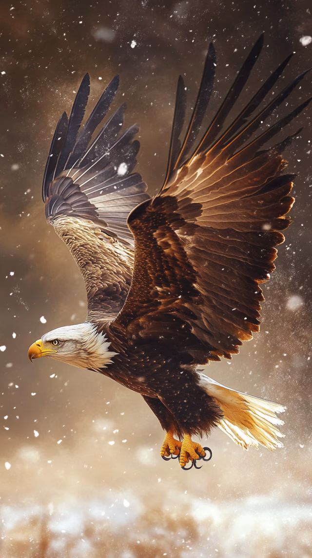 1046664769649083437_1