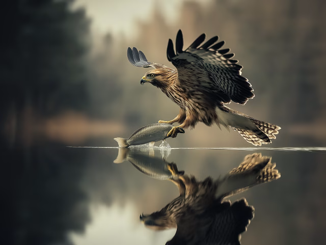 1046664769649121595_1