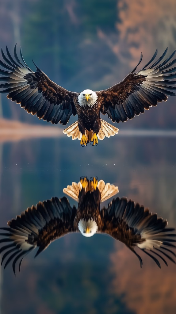 Eagle Wallpapers