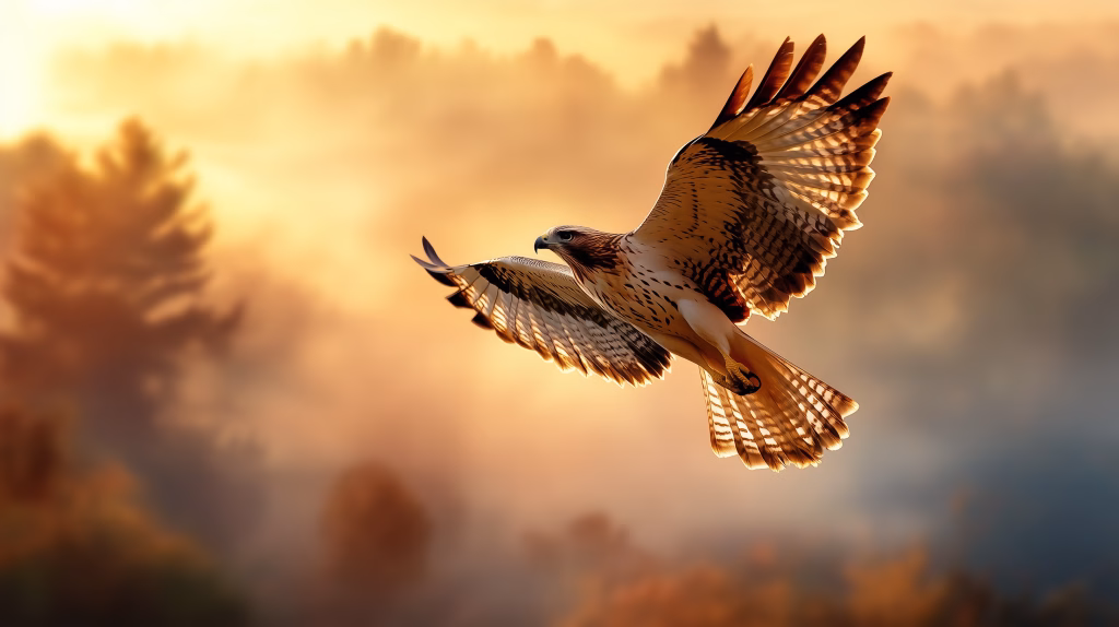 Eagle Wallpapers
