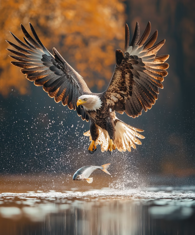 1046664769649121608_1