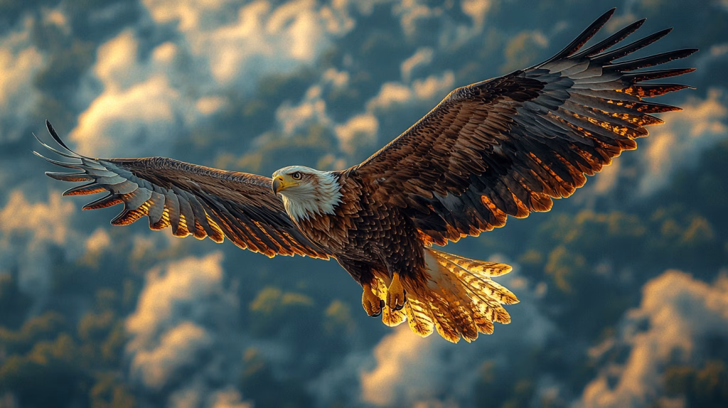 Eagle Wallpapers
