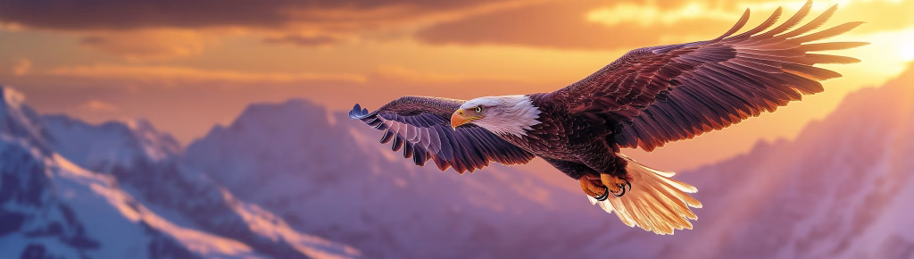 Eagle Wallpapers