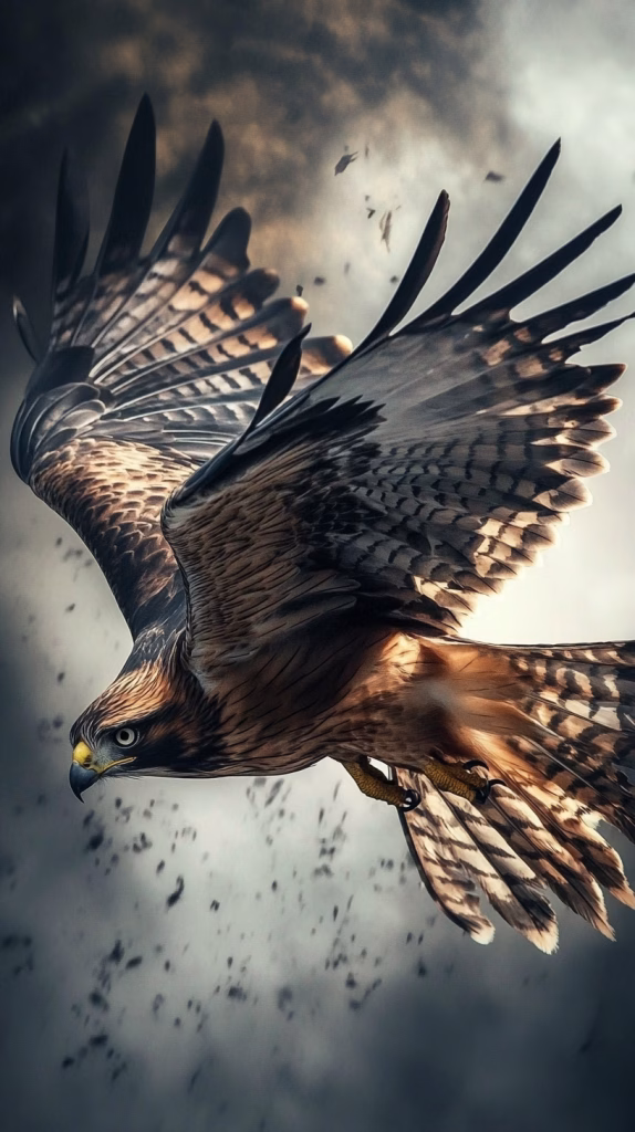 Eagle Wallpapers
