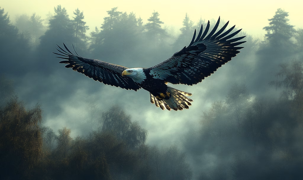 Eagle Wallpapers