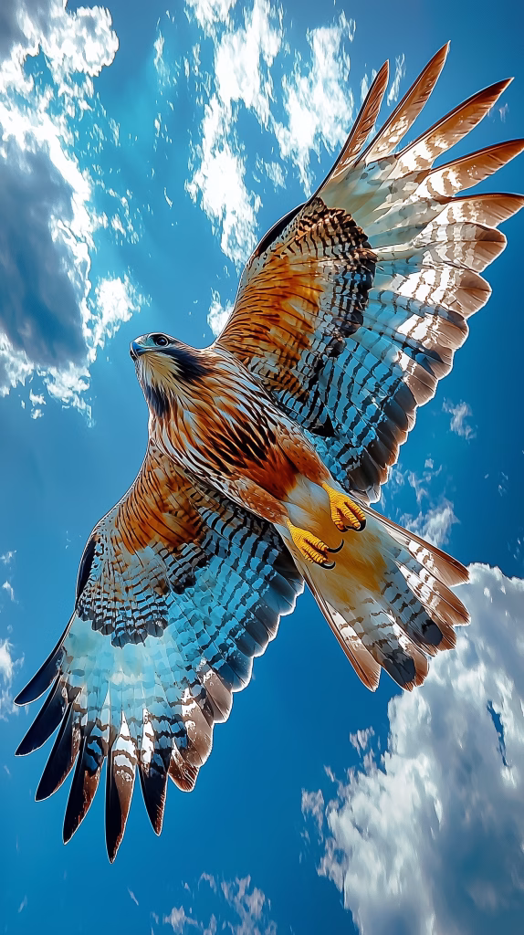 Eagle Wallpapers