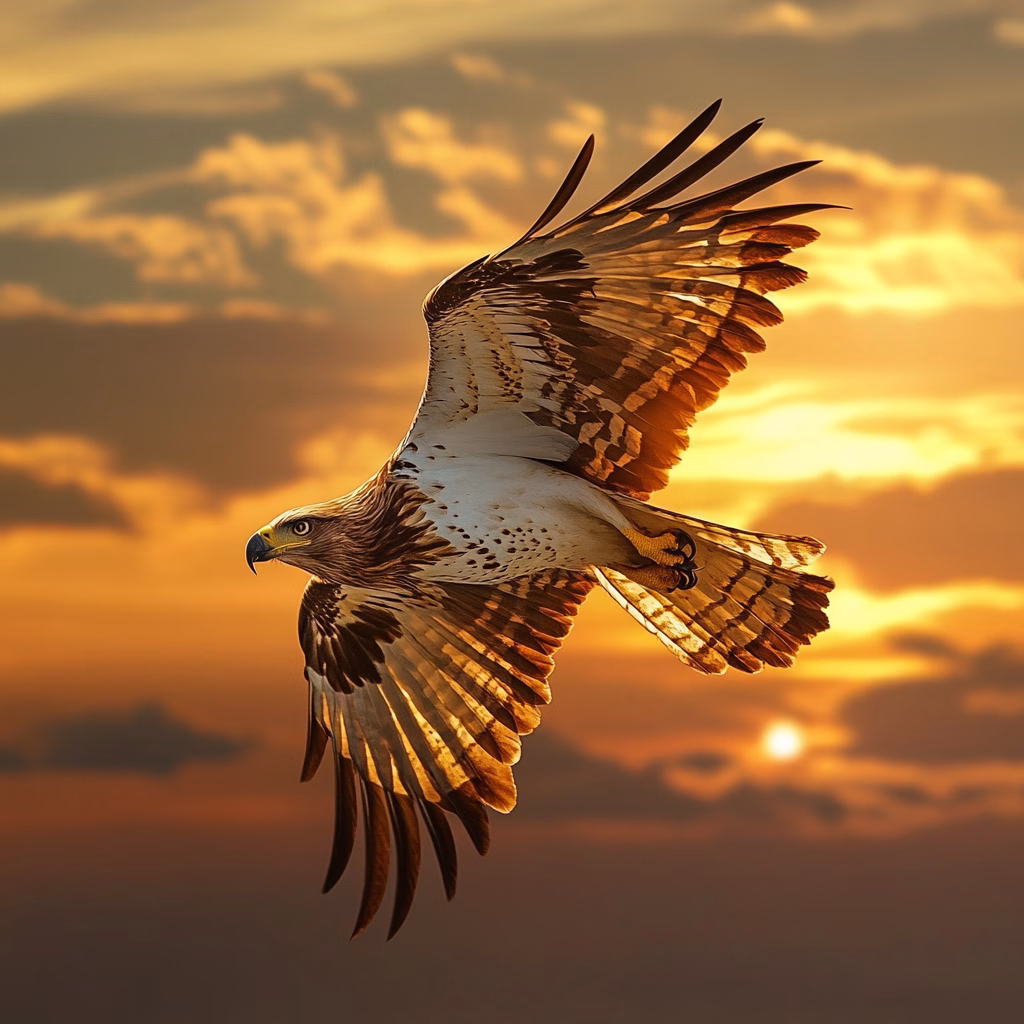 Eagle Wallpapers