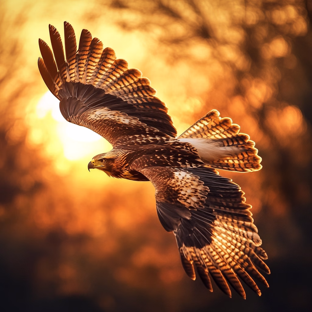 Eagle Wallpapers