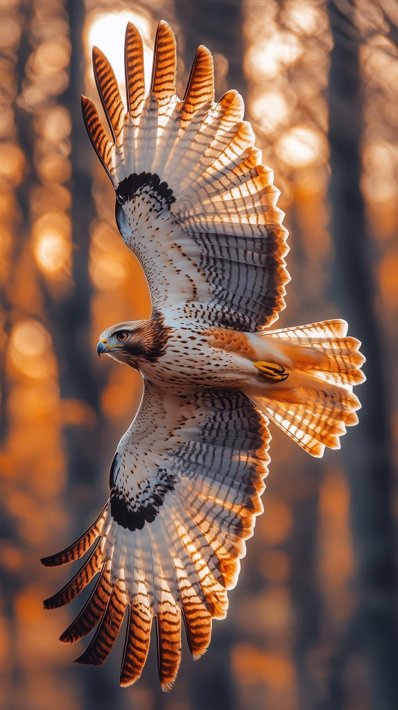 Eagle Wallpapers