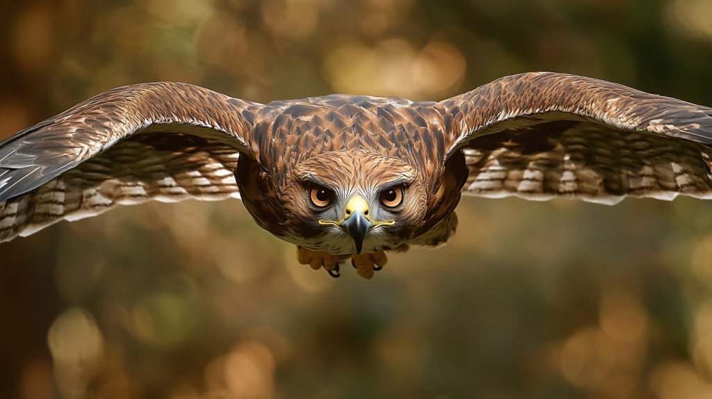Eagle Wallpapers