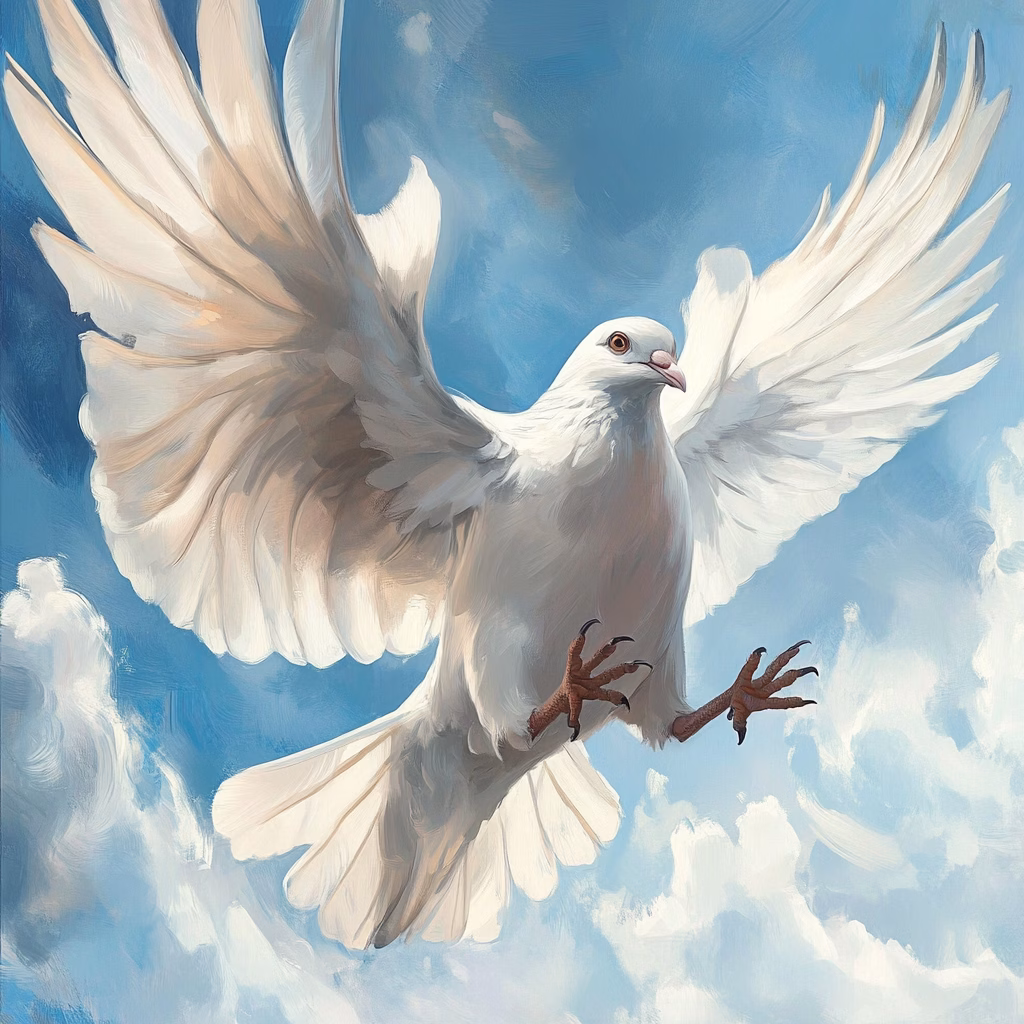 Eagle Wallpapers