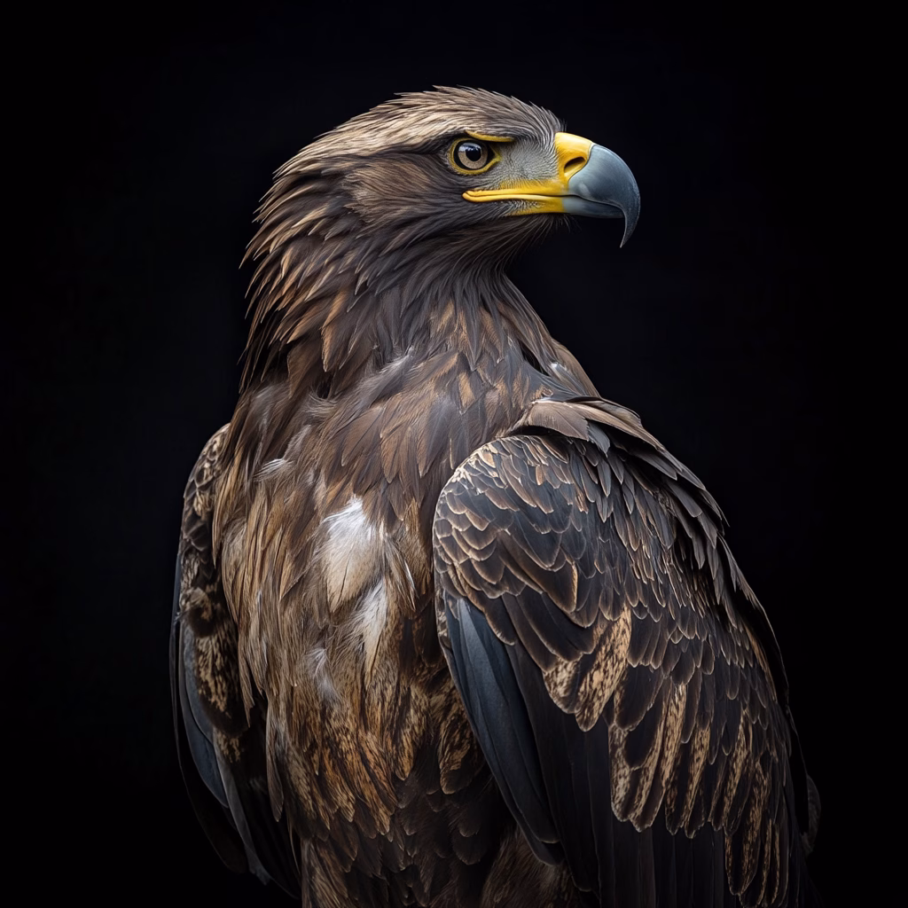 Eagle Wallpapers