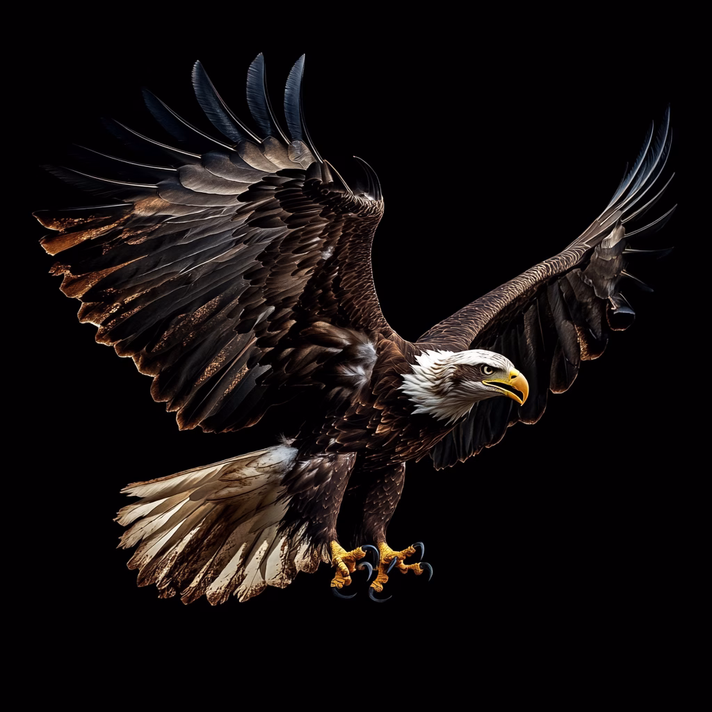 Eagle Wallpapers